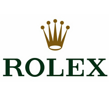 勞力士 Rolex