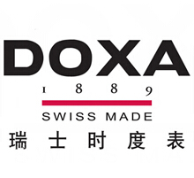 yongxing_2015-04-19_04-02-00